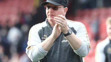 Preview: Falkirk vs Motherwell - prediction, team news, lineups