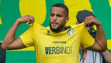 Preview: Fortuna Sittard vs. Ajax - prediction, team news, lineups