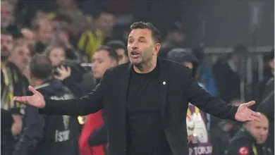 Preview: Galatasaray vs Samsunspor - prediction, team news, lineups