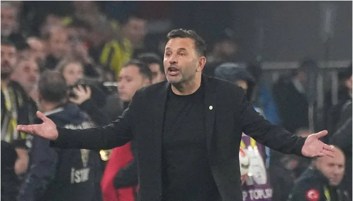 Preview: Galatasaray vs Samsunspor - prediction, team news, lineups