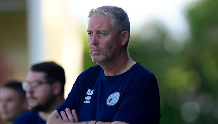 Preview: Gateshead vs. Walsall - prediction, team news, lineups