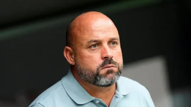 Preview: Getafe vs Espanyol - prediction, team news, lineups