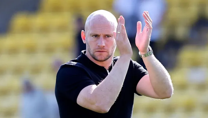 Preview: Hibernian vs Falkirk - prediction, team news, lineups