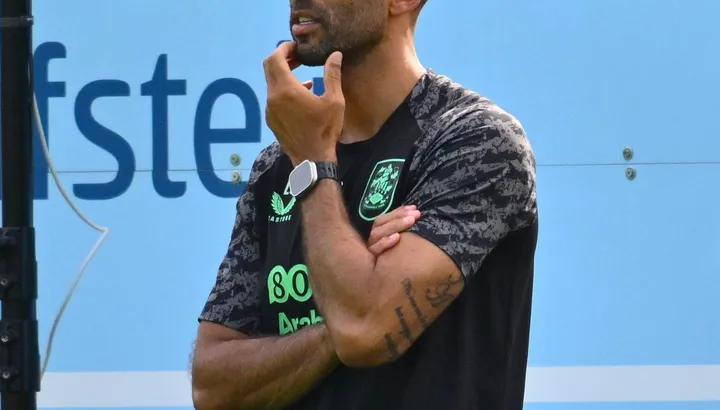 Preview: Huddersfield Town vs Wigan Athletic - prediction, team news, lineups