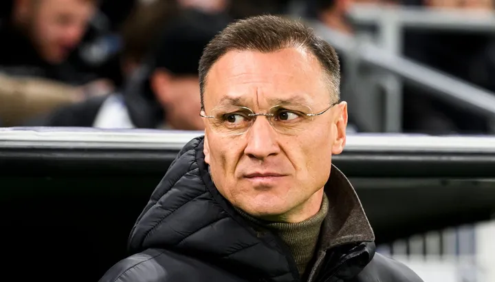 Preview: Kairat vs Olympiacos - prediction, team news, lineups