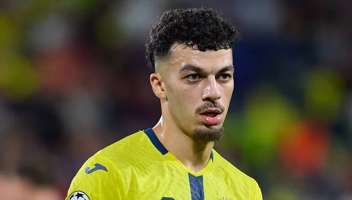 Preview: Levante vs Villarreal - prediction, team news, lineups