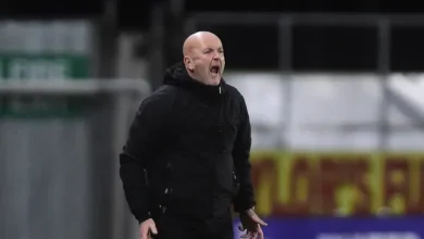 Preview: Livingston vs Dundee - prediction, team news, lineups