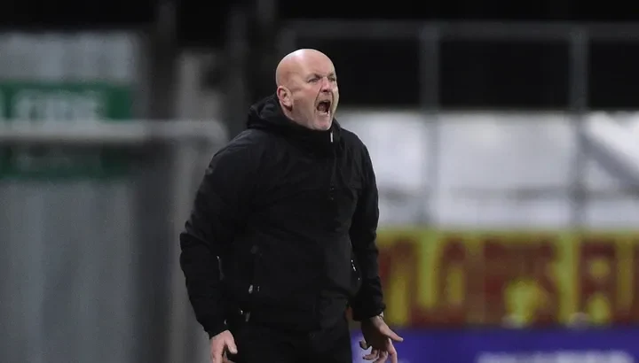 Preview: Livingston vs Dundee - prediction, team news, lineups