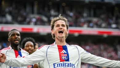 Preview: Lorient vs Lyon - prediction, team news, lineups