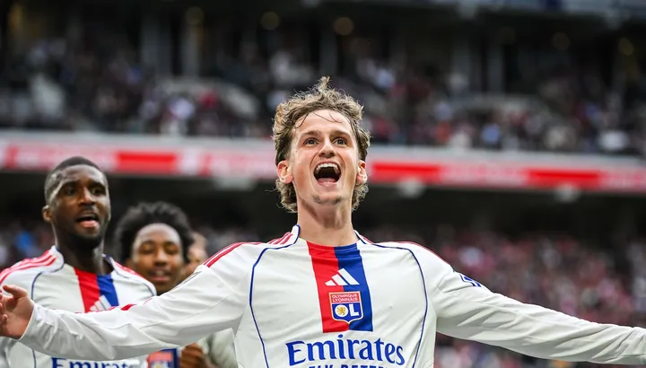 Preview: Lorient vs Lyon - prediction, team news, lineups