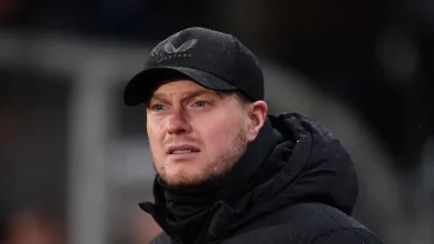 Preview: Middlesbrough vs Queens Park Rangers - prediction, team news, lineups