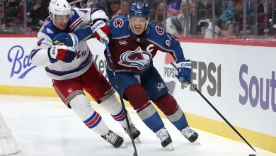 Preview: Morning Matinee at Madison Square Garden