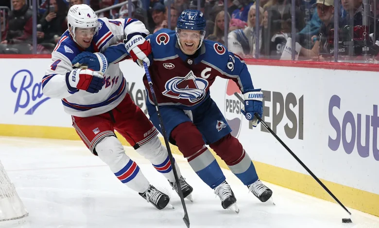 Preview: Morning Matinee at Madison Square Garden