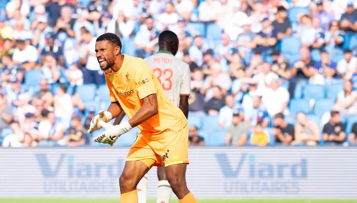 Preview: Nice vs Braga - prediction, team news, lineups