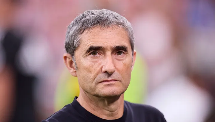 Preview: Ourense CF vs Athletic Bilbao - prediction, team news, lineups