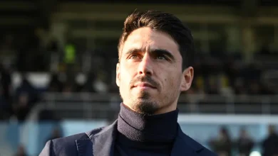 Preview: Parma vs Lazio - prediction, team news, lineups