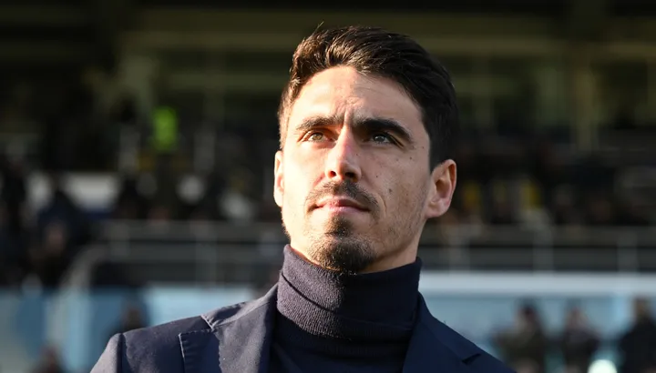 Preview: Parma vs Lazio - prediction, team news, lineups