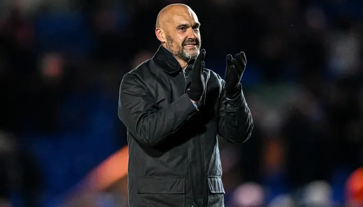 Preview: Peterborough United vs Barnsley - prediction, team news, lineups