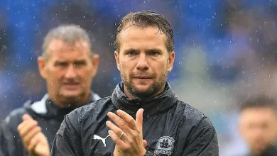 Preview: Plymouth Argyle vs Rotherham United - prediction, team news, lineups