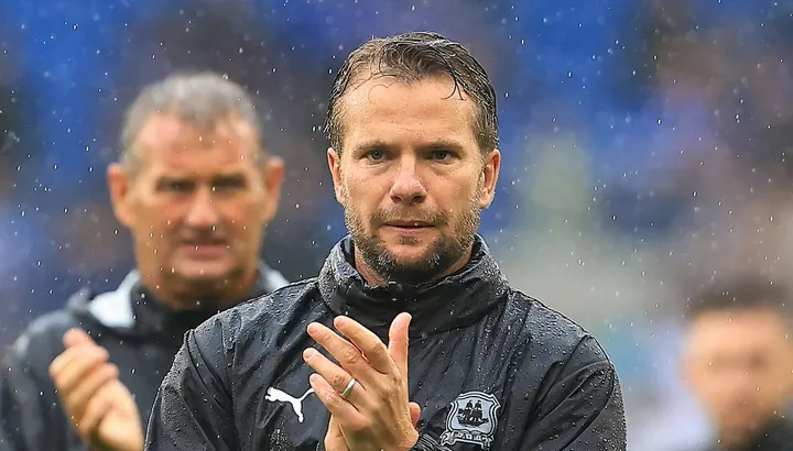 Preview: Plymouth Argyle vs Rotherham United - prediction, team news, lineups