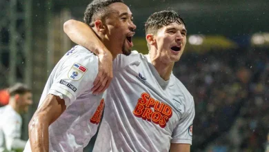 Preview: Preston North End vs Norwich City - prediction, team news, lineups