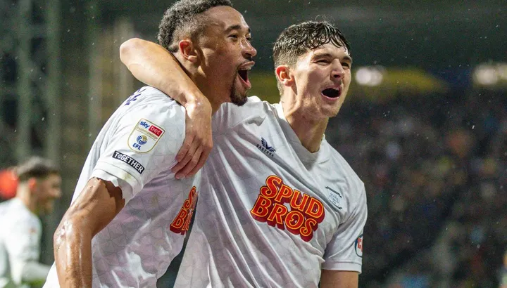 Preview: Preston North End vs Norwich City - prediction, team news, lineups