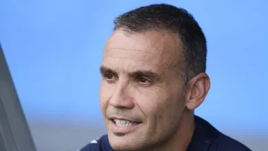 Preview: Real Sociedad vs Girona - prediction, team news, lineups