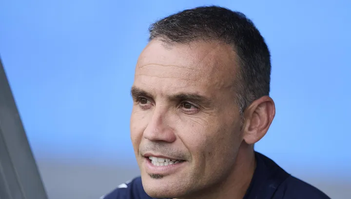 Preview: Real Sociedad vs Girona - prediction, team news, lineups