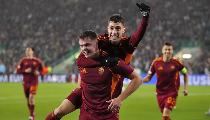 Preview: Roma vs Como - prediction, team news, lineups