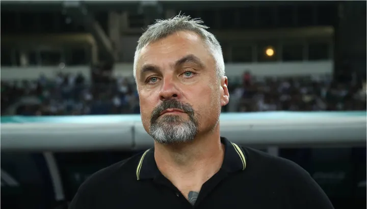 Preview: Samsunspor vs AEK Athens - prediction, team news, lineups