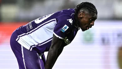 Preview: Sassuolo vs. Fiorentina - prediction, team news, lineups