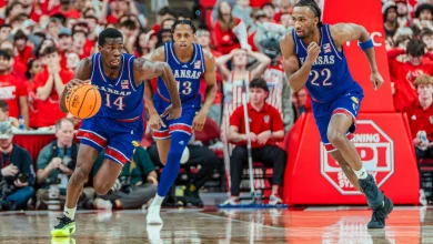 Preview: Self hoping for faster-paced offensive display against Towson