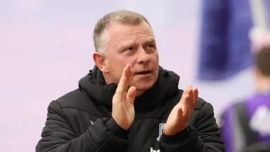 Preview: Stoke City vs Swansea City - prediction, team news, lineups