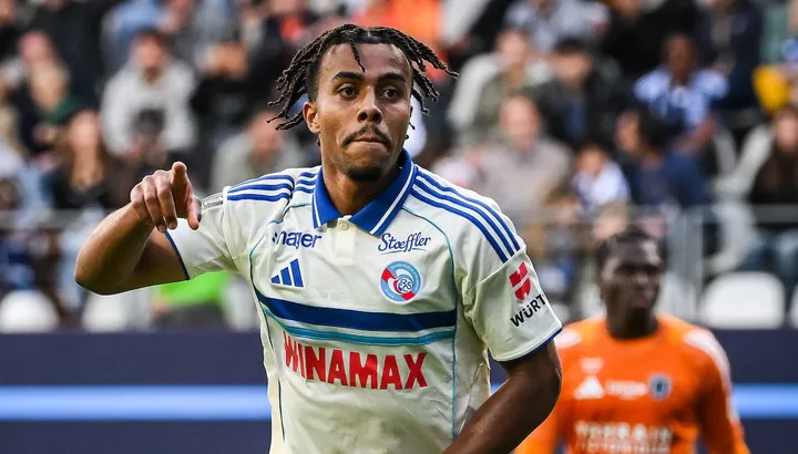 Preview: Strasbourg vs Lorient - prediction, team news, lineups