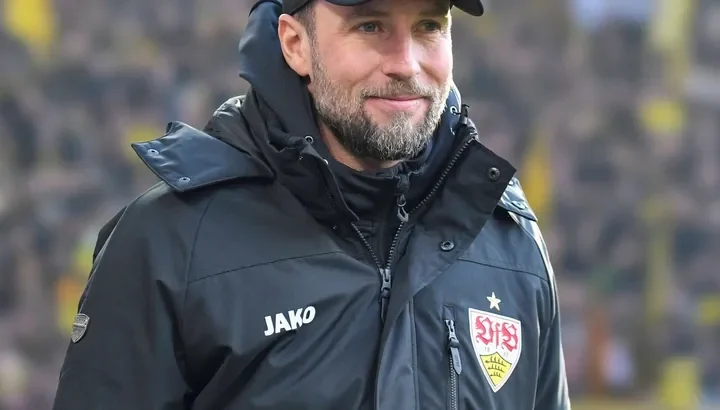 Preview: Stuttgart vs Maccabi Tel Aviv - prediction, team news, lineups