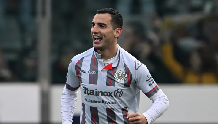 Preview: Torino vs. Cremonese - prediction, team news, lineups