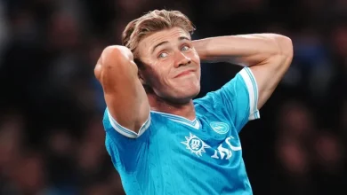 Preview: Udinese vs Napoli - prediction, team news, lineups