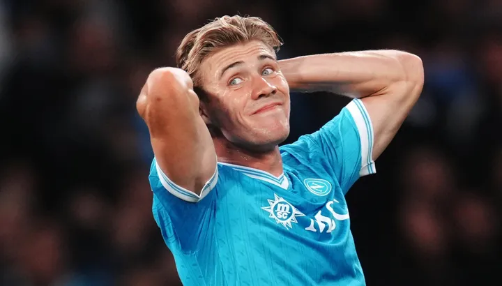 Preview: Udinese vs Napoli - prediction, team news, lineups