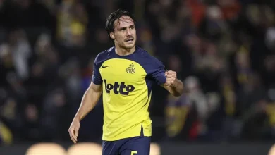 Preview: Union SG vs Marseille - prediction, team news, lineups