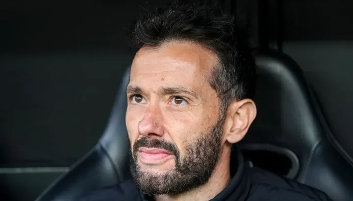 Preview: Valencia vs Mallorca - prediction, team news, lineups