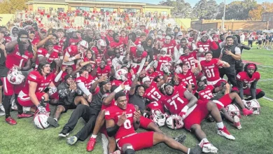 Preview: Wolves pile up over 3,000 miles to reach the Final Four