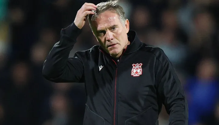 Preview: Wrexham vs Watford - prediction, team news, lineups