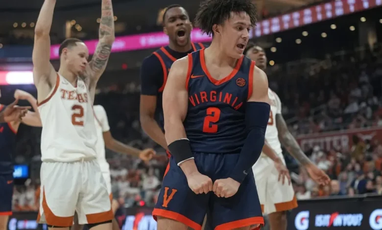 Previewing Virginia basketball’s matchup versus Dayton with 2 keys and 1 prediction