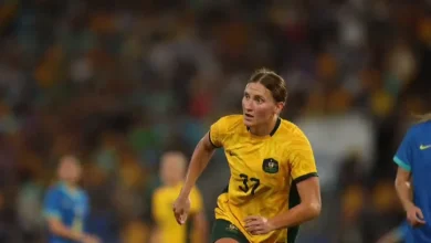 Prior enjoying football more than ever at Jets