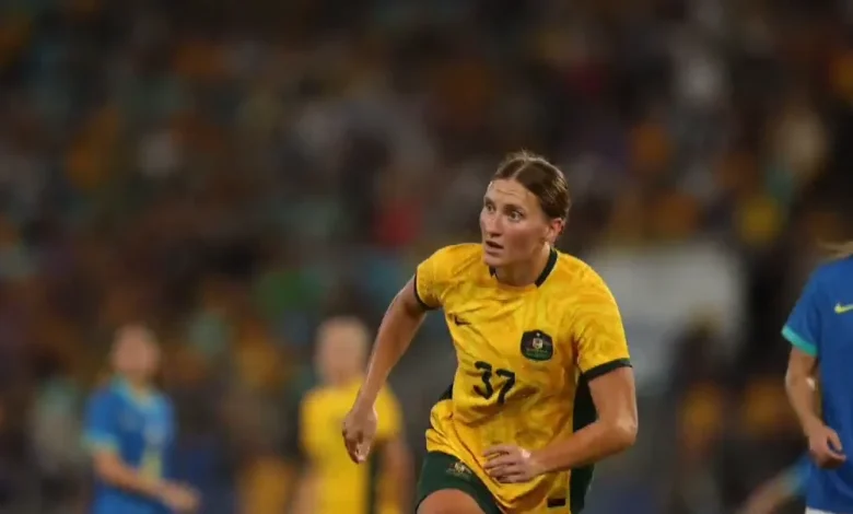 Prior enjoying football more than ever at Jets