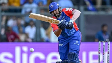 Prithvi Shaw goes unsold again, CSK sign two 'uncapped' big hitters for ₹14.2 cr each