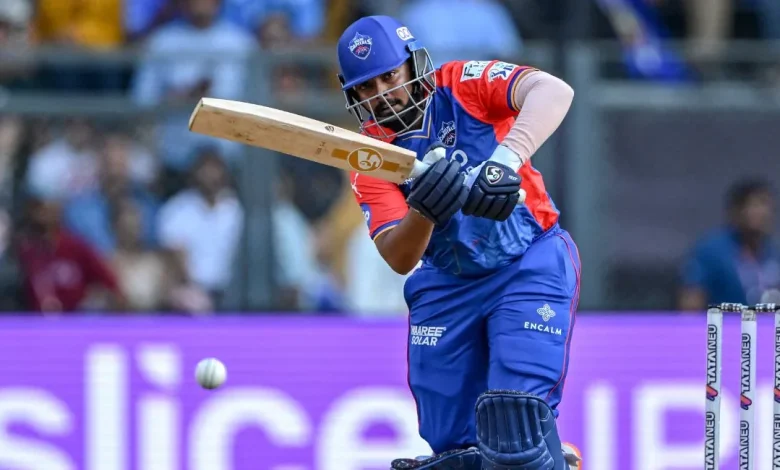 Prithvi Shaw goes unsold again, CSK sign two 'uncapped' big hitters for ₹14.2 cr each