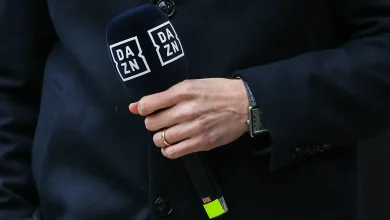 Pro League-CEO Parys luidt de alarmbel over DAZN: "Sommige clubs kunnen failliet gaan"