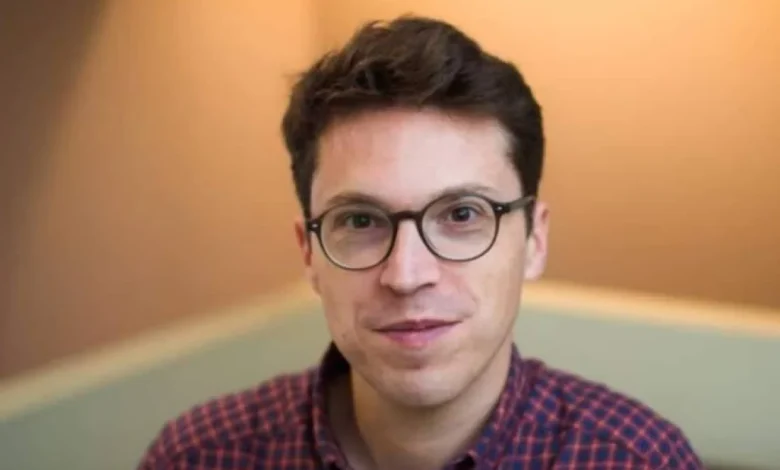 Professor do MIT Nuno Loureiro é assassinado a tiros em residência em Brookline nos EUA