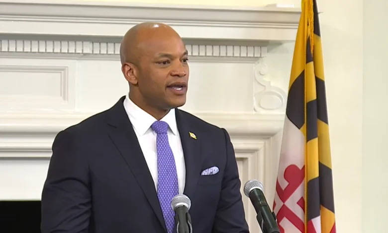 Progress in spite of federal cutbacks